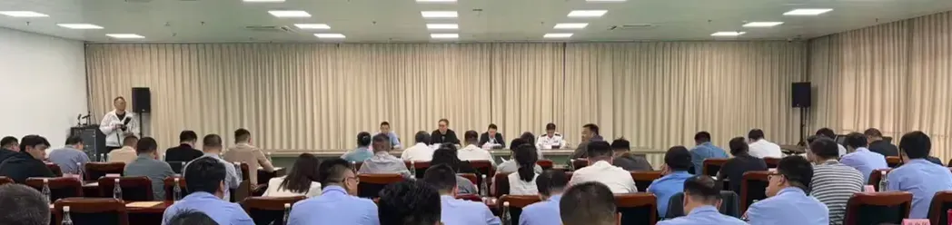 【崇法善治】中考告知书-第3张图片-四季读书网 【崇法善治】中考告知书-第3张图片-四季读书网