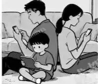 成都市2026年中考语文试卷-第3张图片-四季读书网 成都市2026年中考语文试卷-第3张图片-四季读书网