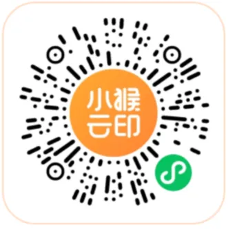 高二下期末大礼包:期末真题卷合集-第21张图片-四季读书网 高二下期末大礼包:期末真题卷合集-第21张图片-四季读书网