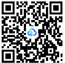 2025郑州枫杨外国语三模七科试卷及答案-第6张图片-四季读书网