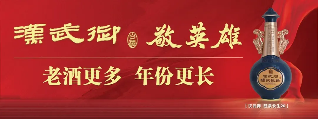 中考期间,肃州区这些路段临时交通管制!-第9张图片-四季读书网 中考期间,肃州区这些路段临时交通管制!-第9张图片-四季读书网