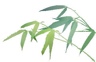 渌口区五中初中部中考暨端午节放假通知-第8张图片-四季读书网 渌口区五中初中部中考暨端午节放假通知-第8张图片-四季读书网