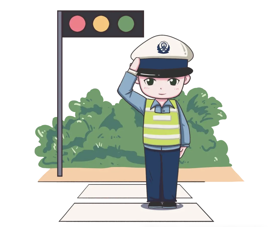 渌口区五中初中部中考暨端午节放假通知-第24张图片-四季读书网 渌口区五中初中部中考暨端午节放假通知-第24张图片-四季读书网