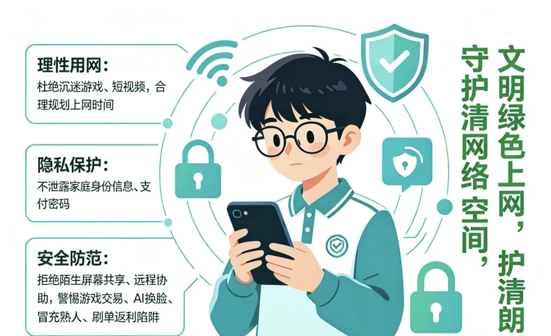 渌口区五中初中部中考暨端午节放假通知-第34张图片-四季读书网 渌口区五中初中部中考暨端午节放假通知-第34张图片-四季读书网