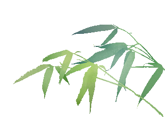 渌口区五中初中部中考暨端午节放假通知-第37张图片-四季读书网 渌口区五中初中部中考暨端午节放假通知-第37张图片-四季读书网