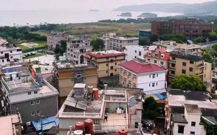 中考取消后,你的孩子拿什么和别人拼?答案不是成绩-第2张图片-四季读书网 中考取消后,你的孩子拿什么和别人拼?答案不是成绩-第2张图片-四季读书网