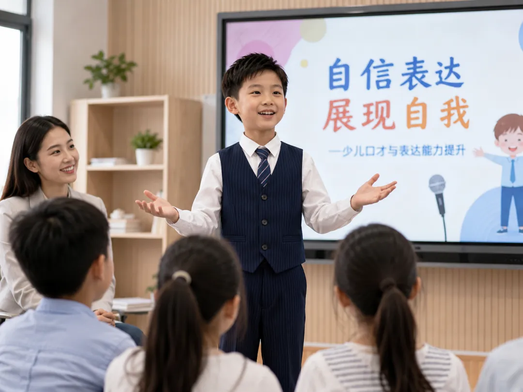 中考取消后,你的孩子拿什么和别人拼?答案不是成绩-第4张图片-四季读书网 中考取消后,你的孩子拿什么和别人拼?答案不是成绩-第4张图片-四季读书网