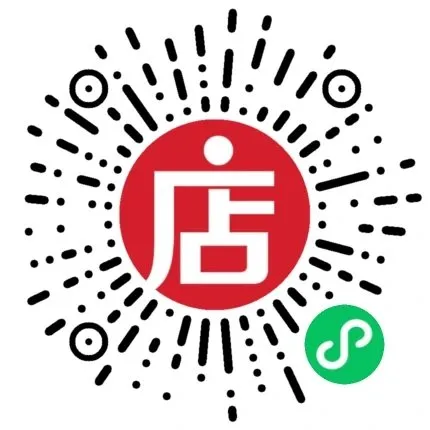 背了书却不会答题?2027马理论考研,你缺这三本“核心教材”配套的高频题库-第28张图片-四季读书网 背了书却不会答题?2027马理论考研,你缺这三本“核心教材”配套的高频题库-第28张图片-四季读书网