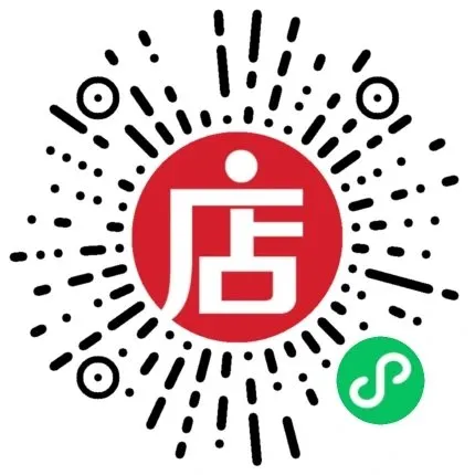 背了书却不会答题?2027马理论考研,你缺这三本“核心教材”配套的高频题库-第39张图片-四季读书网 背了书却不会答题?2027马理论考研,你缺这三本“核心教材”配套的高频题库-第39张图片-四季读书网