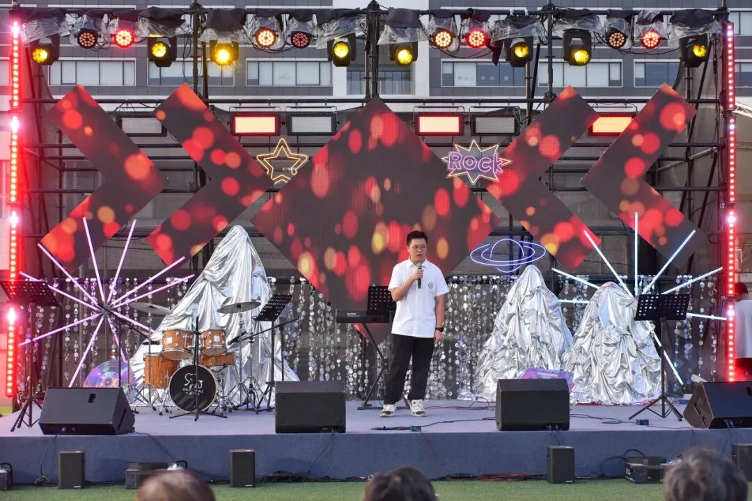 中考后别空坐等待分数公布!曲江这所高中的师资及硬件,可能要刷新你的认知-第23张图片-四季读书网 中考后别空坐等待分数公布!曲江这所高中的师资及硬件,可能要刷新你的认知-第23张图片-四季读书网