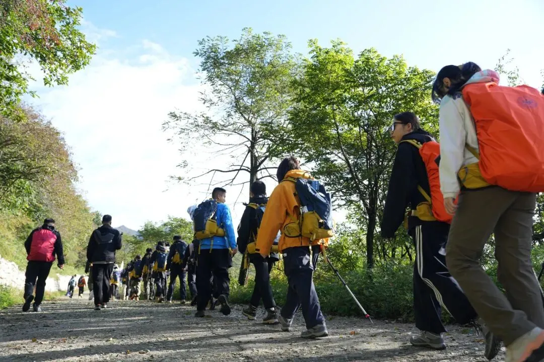 中考后别空坐等待分数公布!曲江这所高中的师资及硬件,可能要刷新你的认知-第24张图片-四季读书网 中考后别空坐等待分数公布!曲江这所高中的师资及硬件,可能要刷新你的认知-第24张图片-四季读书网