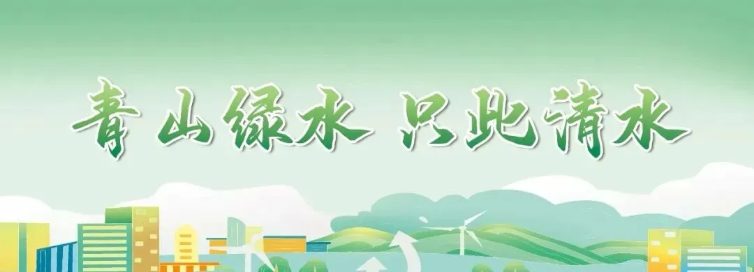 护航中考迎端午——远门镇扎实开展安全生产大检查-第1张图片-四季读书网 护航中考迎端午——远门镇扎实开展安全生产大检查-第1张图片-四季读书网