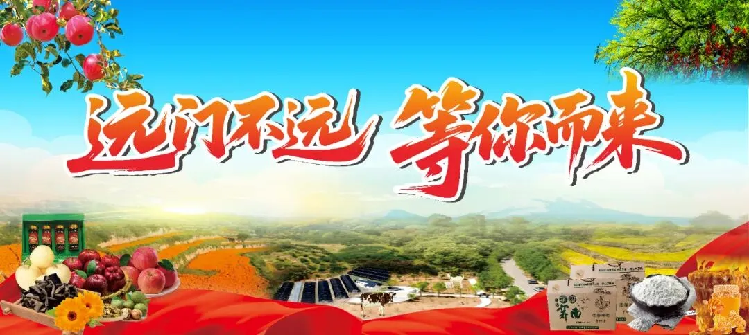 护航中考迎端午——远门镇扎实开展安全生产大检查-第2张图片-四季读书网 护航中考迎端午——远门镇扎实开展安全生产大检查-第2张图片-四季读书网