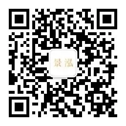 中考后别空坐等待分数公布!曲江这所高中的师资及硬件,可能要刷新你的认知-第32张图片-四季读书网 中考后别空坐等待分数公布!曲江这所高中的师资及硬件,可能要刷新你的认知-第32张图片-四季读书网