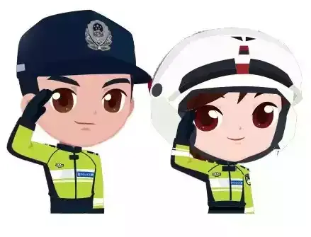 【护航中考 交警同行】中考收官 临沭交警圆满交卷!-第29张图片-四季读书网 【护航中考 交警同行】中考收官 临沭交警圆满交卷!-第29张图片-四季读书网