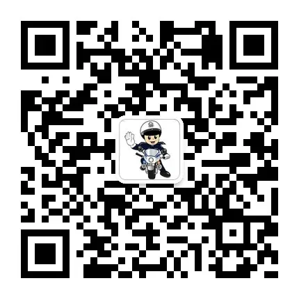 【护航中考 交警同行】中考收官 临沭交警圆满交卷!-第30张图片-四季读书网 【护航中考 交警同行】中考收官 临沭交警圆满交卷!-第30张图片-四季读书网