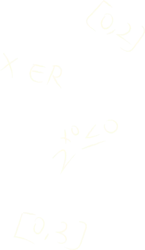 中考冲刺倒计时,天途AI超高清机顶盒限时补贴276元,助力孩子高效备考!-第3张图片-四季读书网