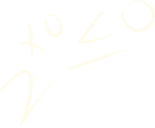 中考冲刺倒计时,天途AI超高清机顶盒限时补贴276元,助力孩子高效备考!-第4张图片-四季读书网