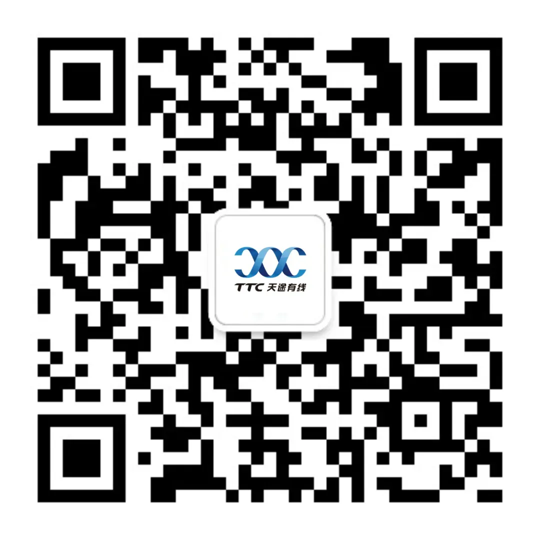 中考冲刺倒计时,天途AI超高清机顶盒限时补贴276元,助力孩子高效备考!-第13张图片-四季读书网