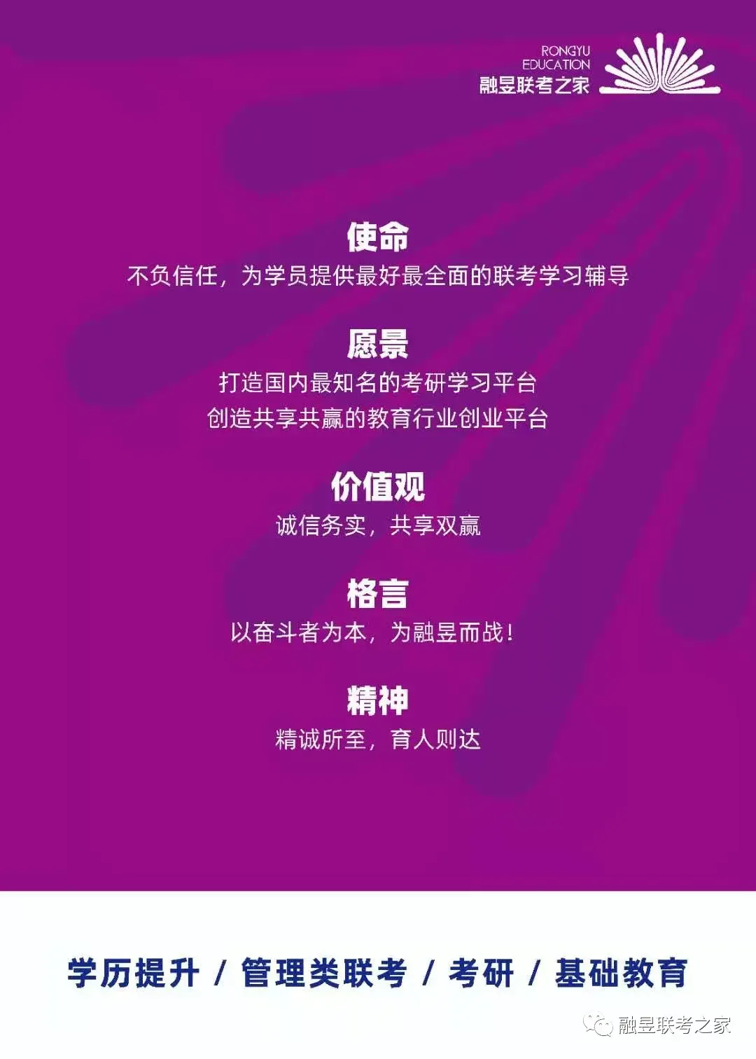 别盲目备考!6.21融昱基础摸底模考,测测你的真实联考水平~-第12张图片-四季读书网