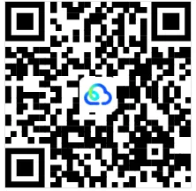 2026郑州枫杨外国语学校四模七科试卷及答案-第6张图片-四季读书网