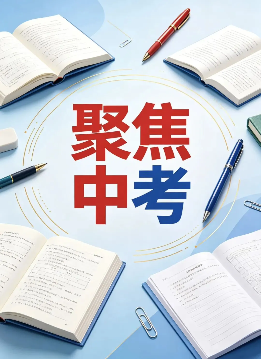 2026年陕西省初中学业水平考试英语(全真模拟卷)-第3张图片-四季读书网