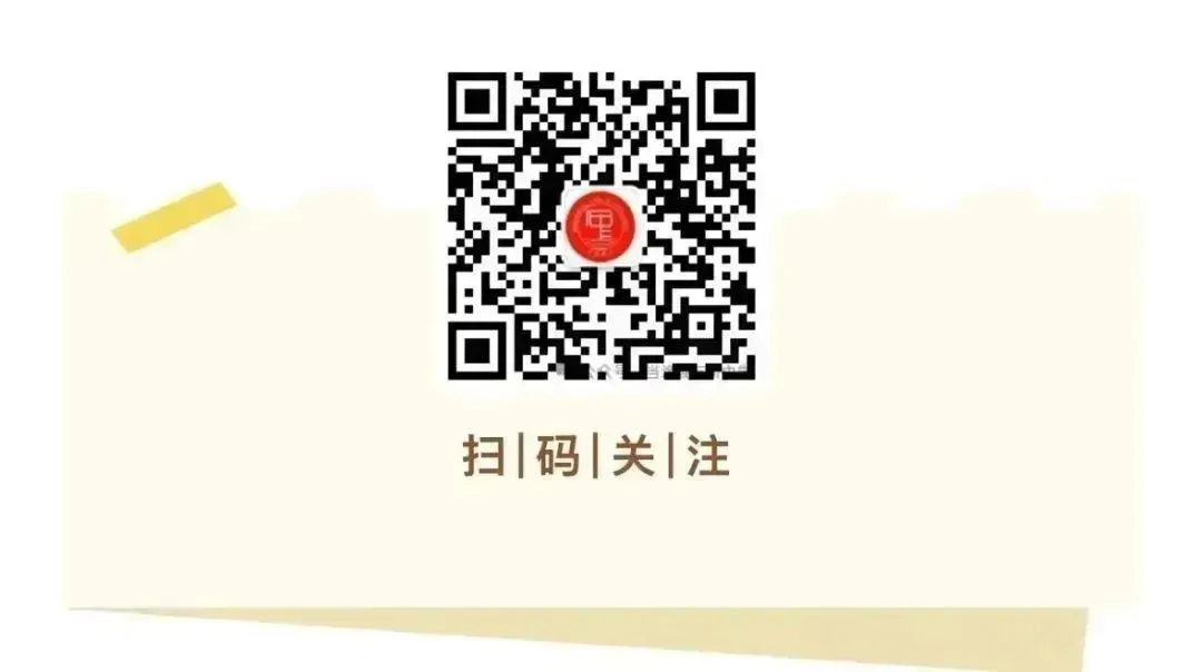 中考第二天致初三学子的寄语-第13张图片-四季读书网 中考第二天致初三学子的寄语-第13张图片-四季读书网