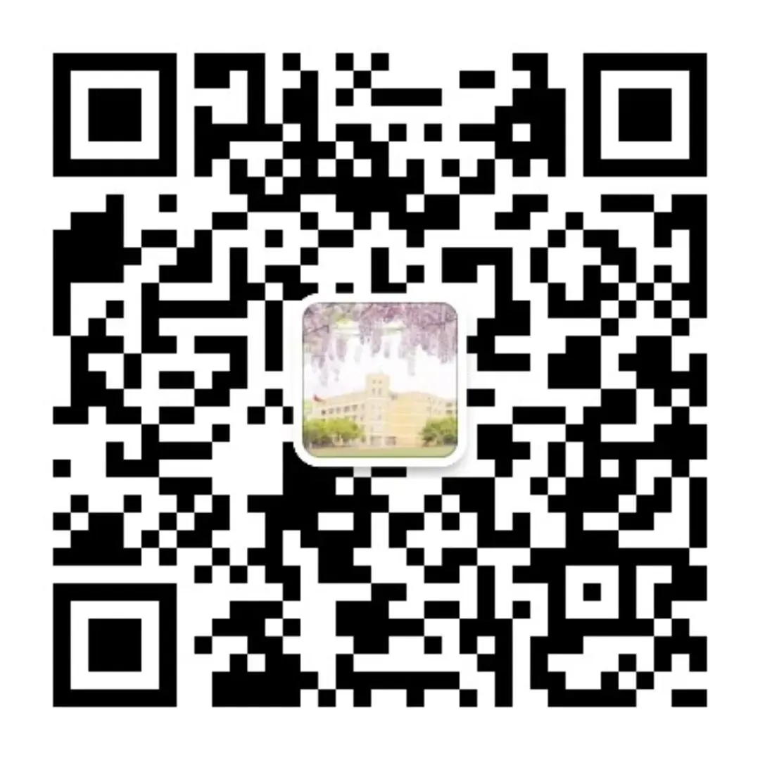 【国旗下讲话】“逐梦前行迎中考 厚积薄发创佳绩”——上海市东林中学第十六周升旗仪式-第16张图片-四季读书网