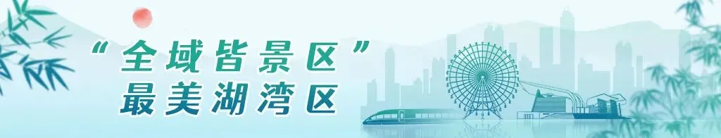 还有一场,再等一等!滨湖城管接力守护中考-第1张图片-四季读书网 还有一场,再等一等!滨湖城管接力守护中考-第1张图片-四季读书网