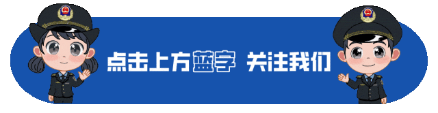 @所有考生、家长:中考遇上端午节,这份食品安全提示请查收!-第1张图片-四季读书网 @所有考生、家长:中考遇上端午节,这份食品安全提示请查收!-第1张图片-四季读书网