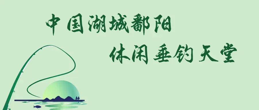 关于2026年中考及初二学业考试期间实施道路交通管制通告-第11张图片-四季读书网 关于2026年中考及初二学业考试期间实施道路交通管制通告-第11张图片-四季读书网