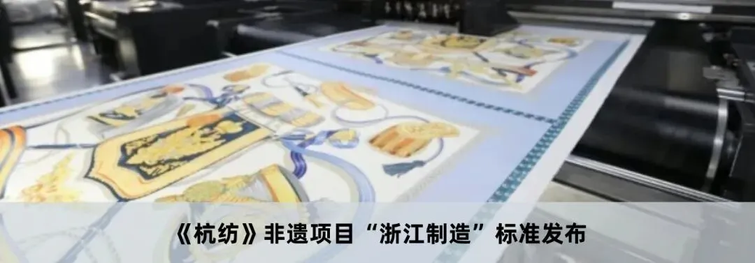 @所有考生、家长:中考遇上端午节,这份食品安全提示请查收!-第31张图片-四季读书网 @所有考生、家长:中考遇上端午节,这份食品安全提示请查收!-第31张图片-四季读书网