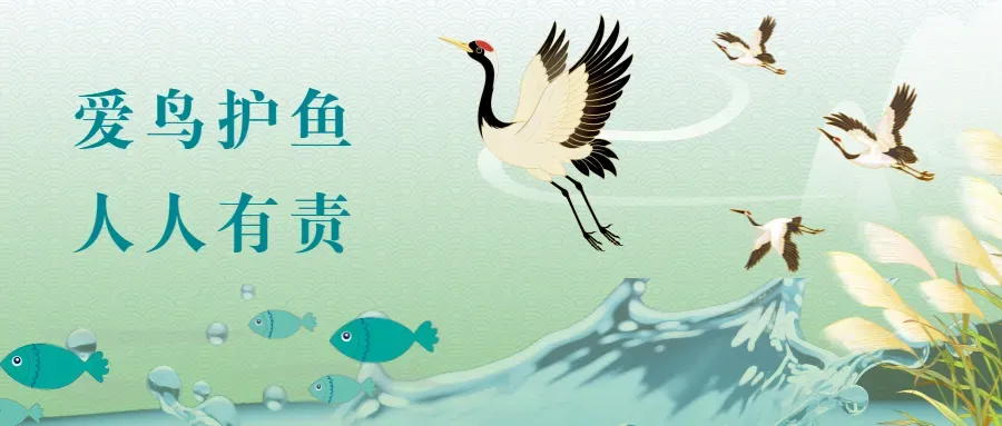 关于2026年中考及初二学业考试期间实施道路交通管制通告-第13张图片-四季读书网 关于2026年中考及初二学业考试期间实施道路交通管制通告-第13张图片-四季读书网