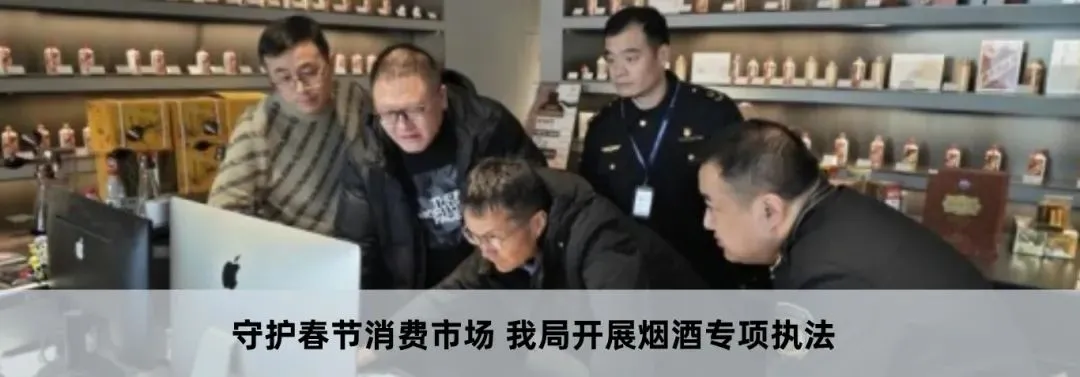 @所有考生、家长:中考遇上端午节,这份食品安全提示请查收!-第33张图片-四季读书网 @所有考生、家长:中考遇上端午节,这份食品安全提示请查收!-第33张图片-四季读书网