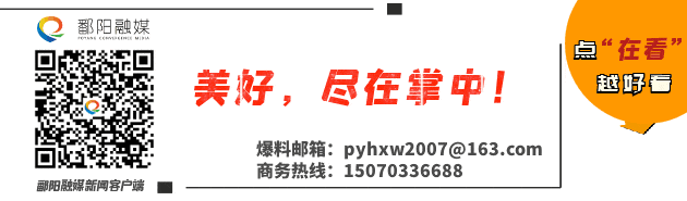 关于2026年中考及初二学业考试期间实施道路交通管制通告-第14张图片-四季读书网 关于2026年中考及初二学业考试期间实施道路交通管制通告-第14张图片-四季读书网
