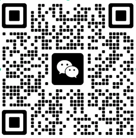 上海中考化学倒计时急救包:核心必背口诀合集,每一句都是得分点-第33张图片-四季读书网 上海中考化学倒计时急救包:核心必背口诀合集,每一句都是得分点-第33张图片-四季读书网