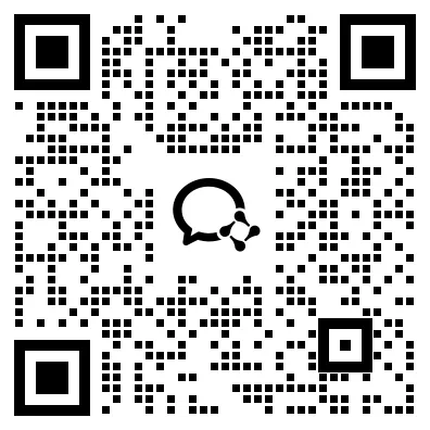 现金有偿征集:开福区2026教招面试真题-第3张图片-四季读书网 现金有偿征集:开福区2026教招面试真题-第3张图片-四季读书网