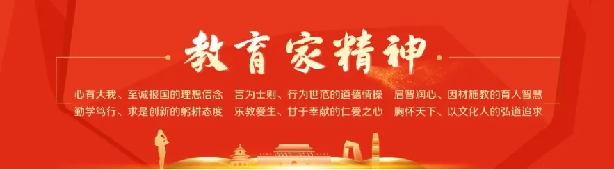 沈阳市于洪区中考考点周边生活服务信息整理-第2张图片-四季读书网