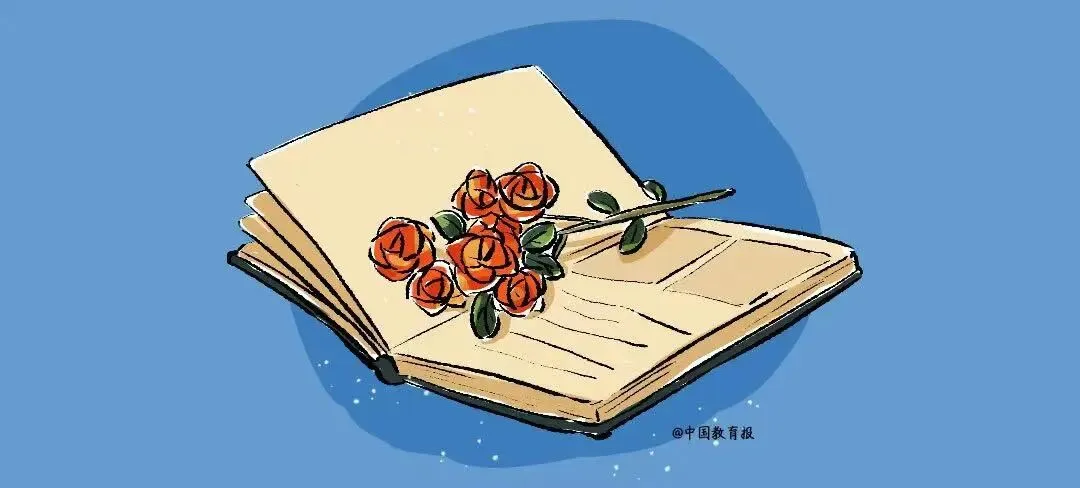 倒计时5天!南京中考本周开考-第4张图片-四季读书网 倒计时5天!南京中考本周开考-第4张图片-四季读书网