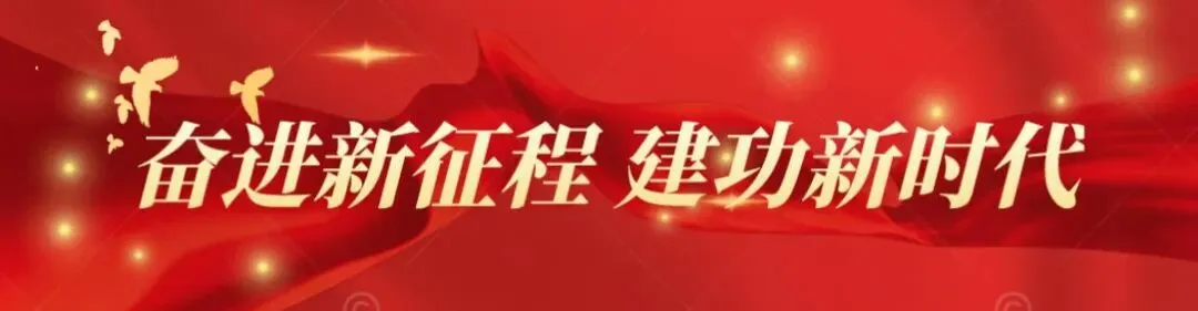 太白公安交警2026年中考暨端午假期道路交通安全“两公布一提示”-第2张图片-四季读书网 太白公安交警2026年中考暨端午假期道路交通安全“两公布一提示”-第2张图片-四季读书网