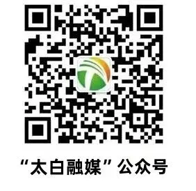 太白公安交警2026年中考暨端午假期道路交通安全“两公布一提示”-第7张图片-四季读书网 太白公安交警2026年中考暨端午假期道路交通安全“两公布一提示”-第7张图片-四季读书网