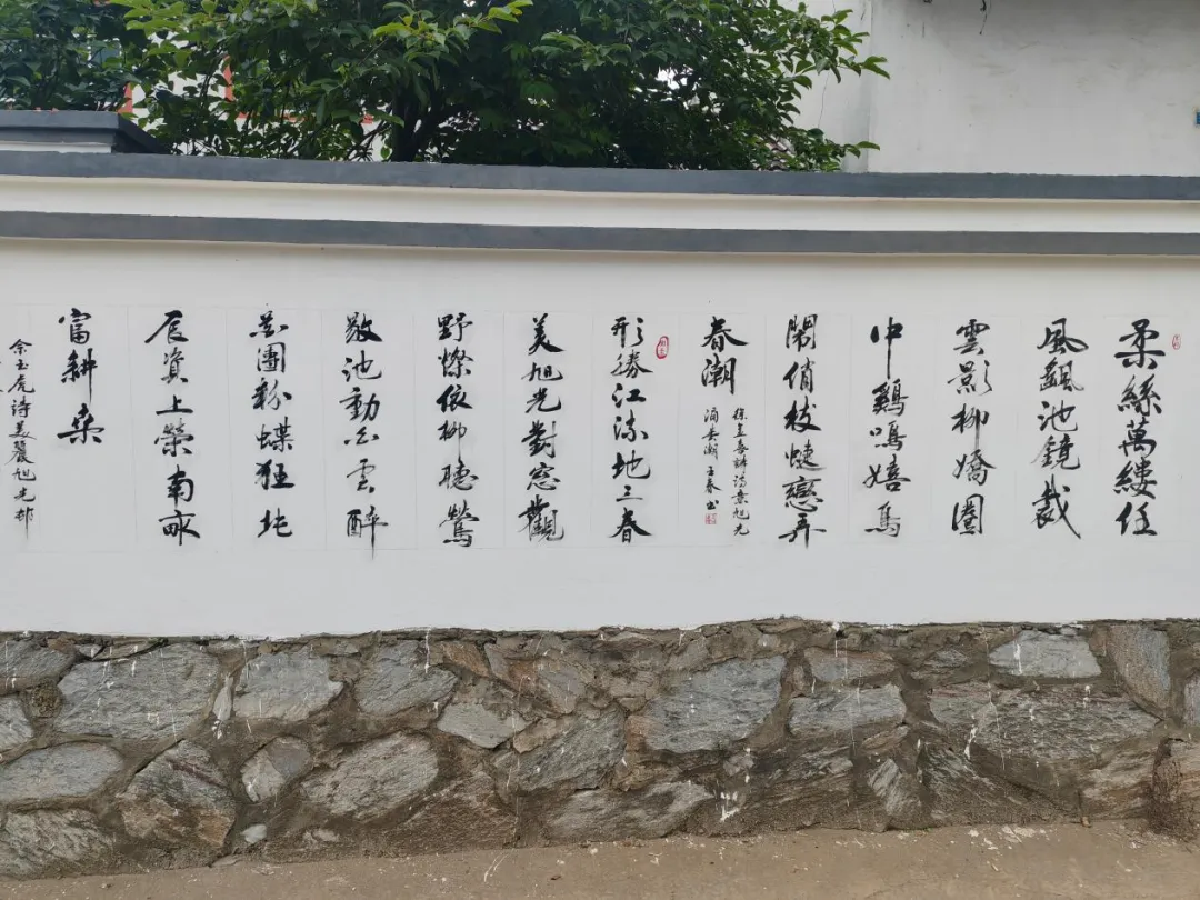 【铜陵头条0615】中考首日,连续查处3起“黑飞”行为!|十条文物主题游径公布!铜陵这些点位入选!-第16张图片-四季读书网