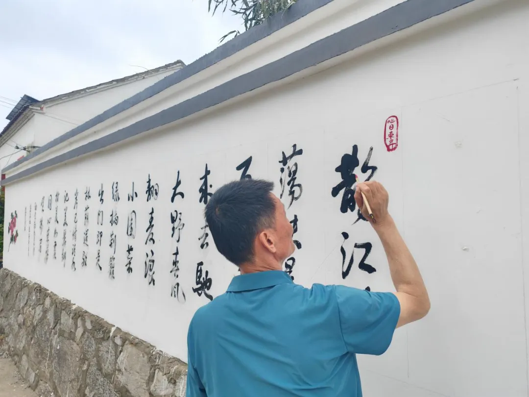 【铜陵头条0615】中考首日,连续查处3起“黑飞”行为!|十条文物主题游径公布!铜陵这些点位入选!-第17张图片-四季读书网