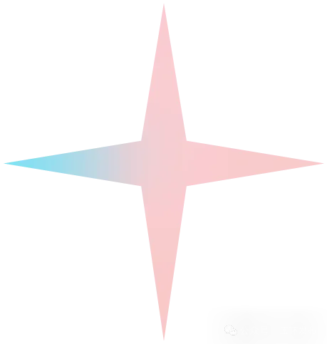 事关2026年中考!考生家长速看→-第2张图片-四季读书网 事关2026年中考!考生家长速看→-第2张图片-四季读书网