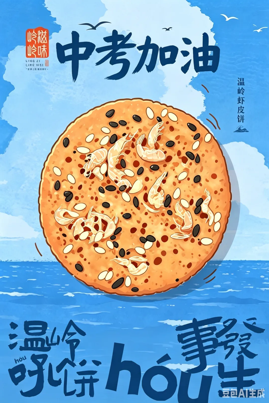 事关2026年中考!考生家长速看→-第4张图片-四季读书网 事关2026年中考!考生家长速看→-第4张图片-四季读书网