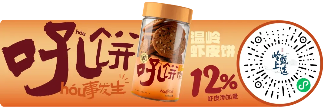 事关2026年中考!考生家长速看→-第8张图片-四季读书网 事关2026年中考!考生家长速看→-第8张图片-四季读书网