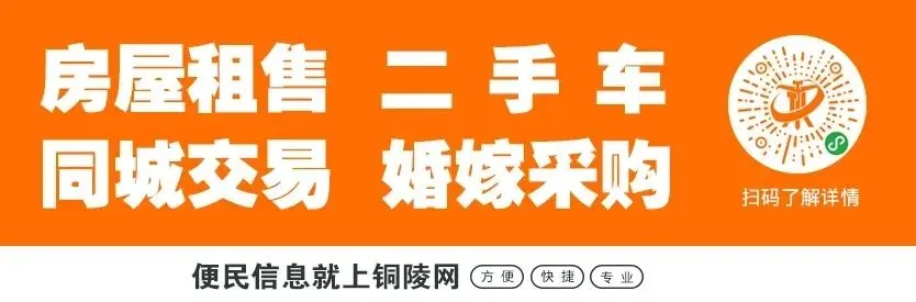 【铜陵头条0615】中考首日,连续查处3起“黑飞”行为!|十条文物主题游径公布!铜陵这些点位入选!-第33张图片-四季读书网