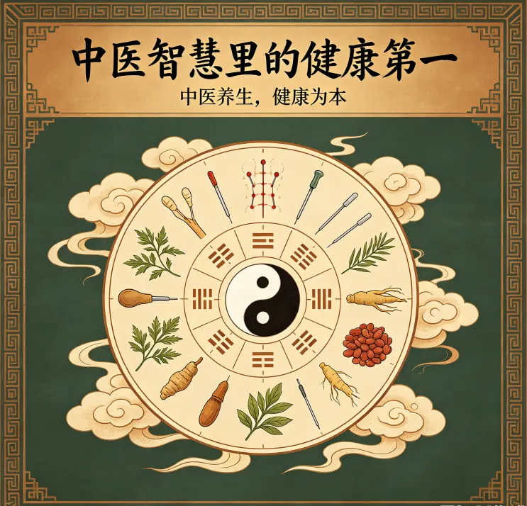 比起满分试卷,我更希望你拥有这剂“良药”:一位一线教师的生死教育与觉醒-第4张图片-四季读书网