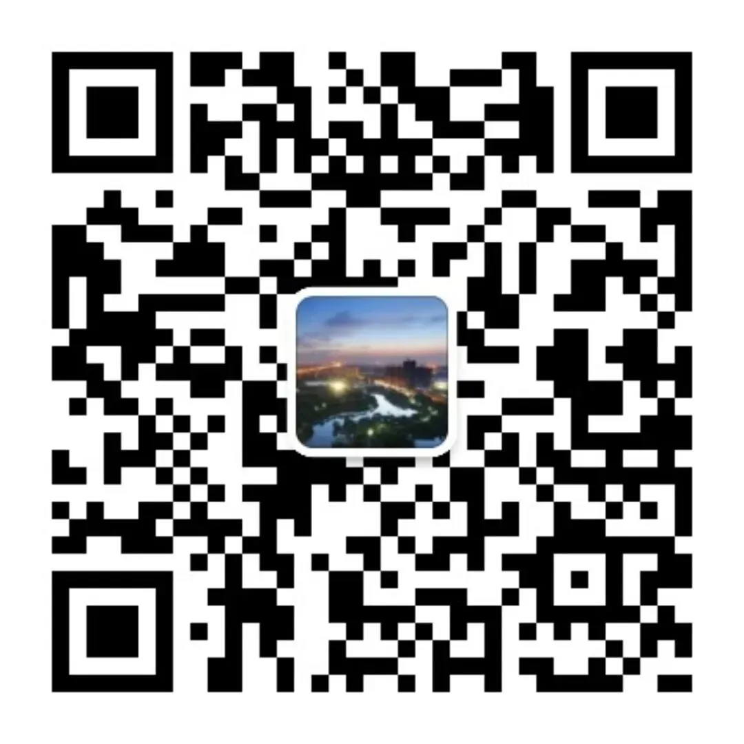 护航中考!请为爱静音-第10张图片-四季读书网 护航中考!请为爱静音-第10张图片-四季读书网