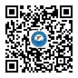 永胜县公安局关于中考期间实施临时交通管制的通告-第3张图片-四季读书网 永胜县公安局关于中考期间实施临时交通管制的通告-第3张图片-四季读书网